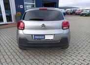 Citroën C3 11