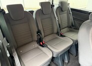 Ford Tourneo Custom 25