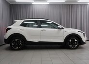 KIA Stonic 4