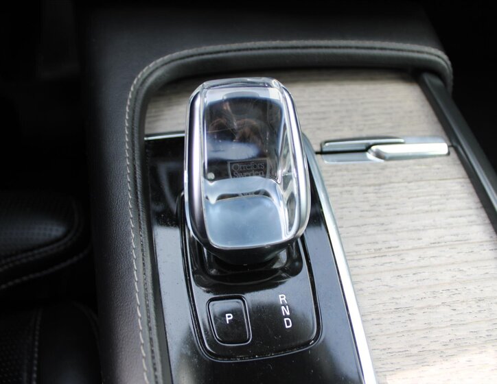 Volvo V90 Kombi 2,0 l 173 kw