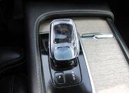 Volvo V90 Kombi 2,0 l 173 kw