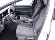 Volkswagen Golf Hatchback 2,0 l 180 kw