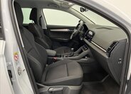 Škoda Karoq SUV 1,5 l 110 kw