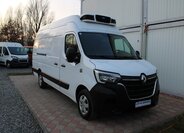 Renault Master 2