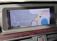 BMW M4 Kabriolet 3,0 l 317 kw