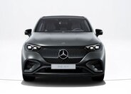 Mercedes-Benz Ostatní SUV 0,0 330 kw