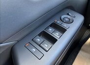 Hyundai Kona SUV 1,6 l 145 kw