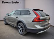 Volvo V90 Kombi 2,0 l 145 kw