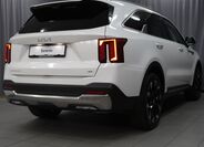 KIA Sorento 9