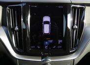 Volvo XC60 15