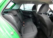 Škoda Fabia 14