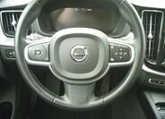 Volvo XC60 16