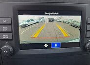 Mercedes-Benz Vito 15