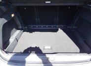 Citroën C5 Aircross 40