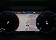 Škoda Kodiaq SUV / Terénní 2,0 l 110 kw