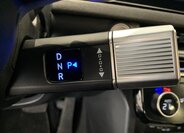 Hyundai Tucson SUV / Terénní 1,6 l 117 kw