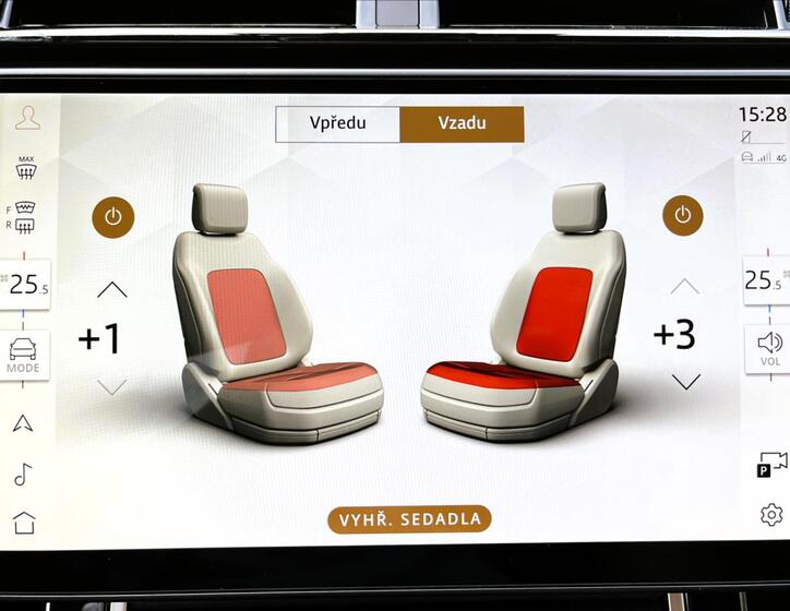 Land Rover Range Rover Velar 25