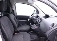 Renault Kangoo 12