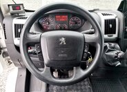Peugeot Boxer 11