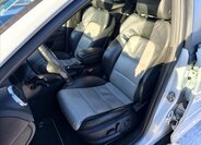 Audi A3 Hatchback 2,0 l 125 kw