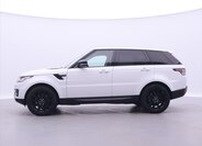 Land Rover Range Rover Sport SUV / Terénní 3,0 l 225 kw