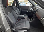 Mini Countryman SUV / Terénní 0,0 225 kw