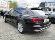 Audi A6 Allroad 4