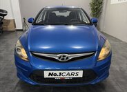 Hyundai i30 22