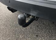 Volkswagen Tiguan 13