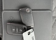 Volkswagen Passat Kombi 2,0 l 90 kw