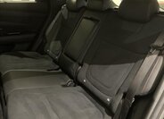 Hyundai Tucson SUV 1,6 l 117 kw