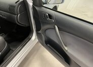 Škoda Octavia Kombi 1,6 l 75 kw