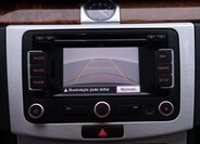 Volkswagen Passat 23