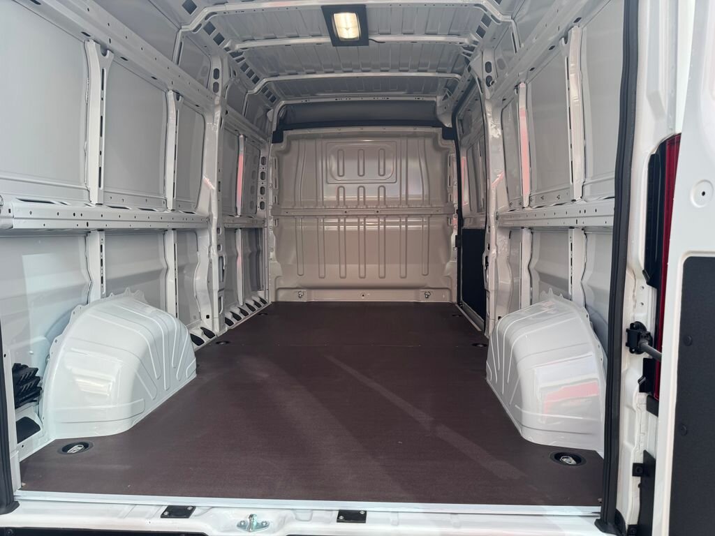 Toyota Proace Max Skříň 2,2 l 130 kw