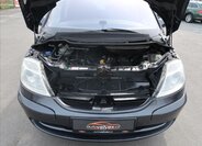 Citroën C8 MPV 2,0 l 88 kw