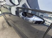 Volkswagen Touareg SUV 3,0 l 210 kw