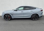 BMW X6 3