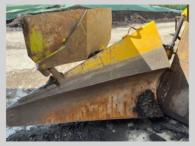 Ostatní Ostatní Ostatní 0,0 205 kw