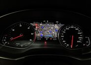 Audi A6 Kombi 2,0 l 150 kw