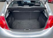 Peugeot 208 6