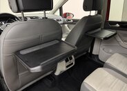 Volkswagen Touran 37