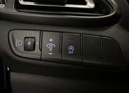 Hyundai i30 Hatchback 2,0 l 206 kw