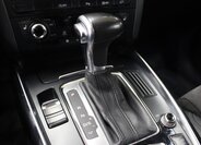 Audi Q5 Kombi 2,0 l 140 kw