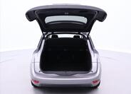 Citroën C4 Picasso 9