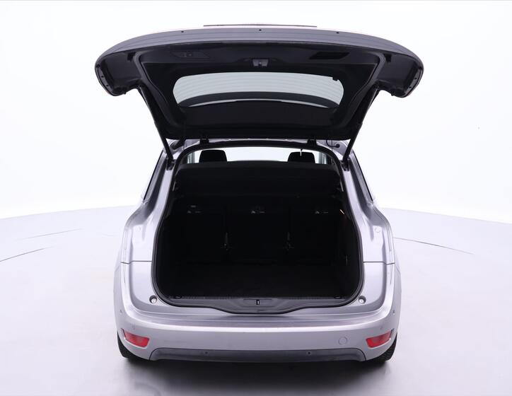 Citroën C4 Picasso 9