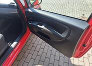 Fiat Grande Punto 29