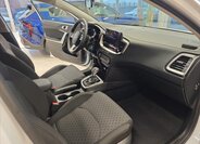 KIA Ceed Kombi 1,5 l 103 kw
