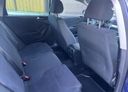 Volkswagen Passat Kombi 2,0 l 81 kw