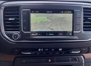 Toyota ProAce Verso 3