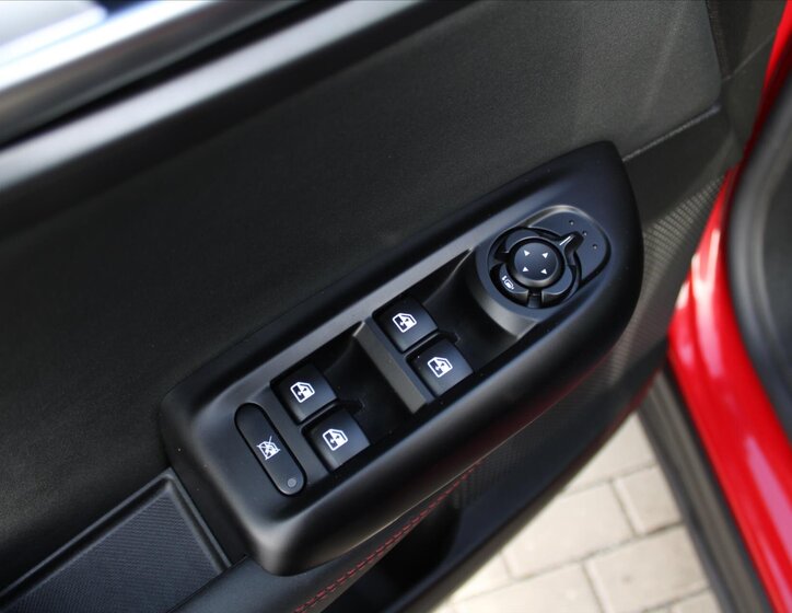 Alfa Romeo Tonale 27